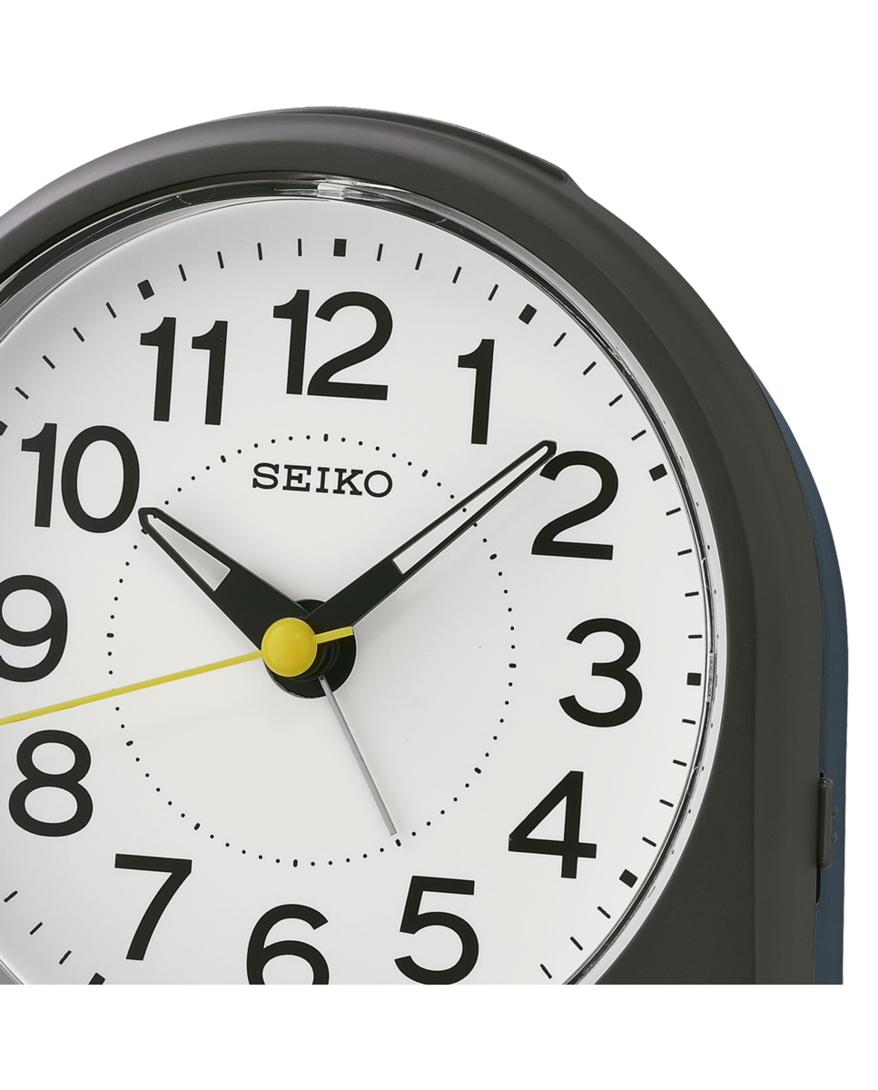 SEIKO CLOCKS Mod. QHE188K 2