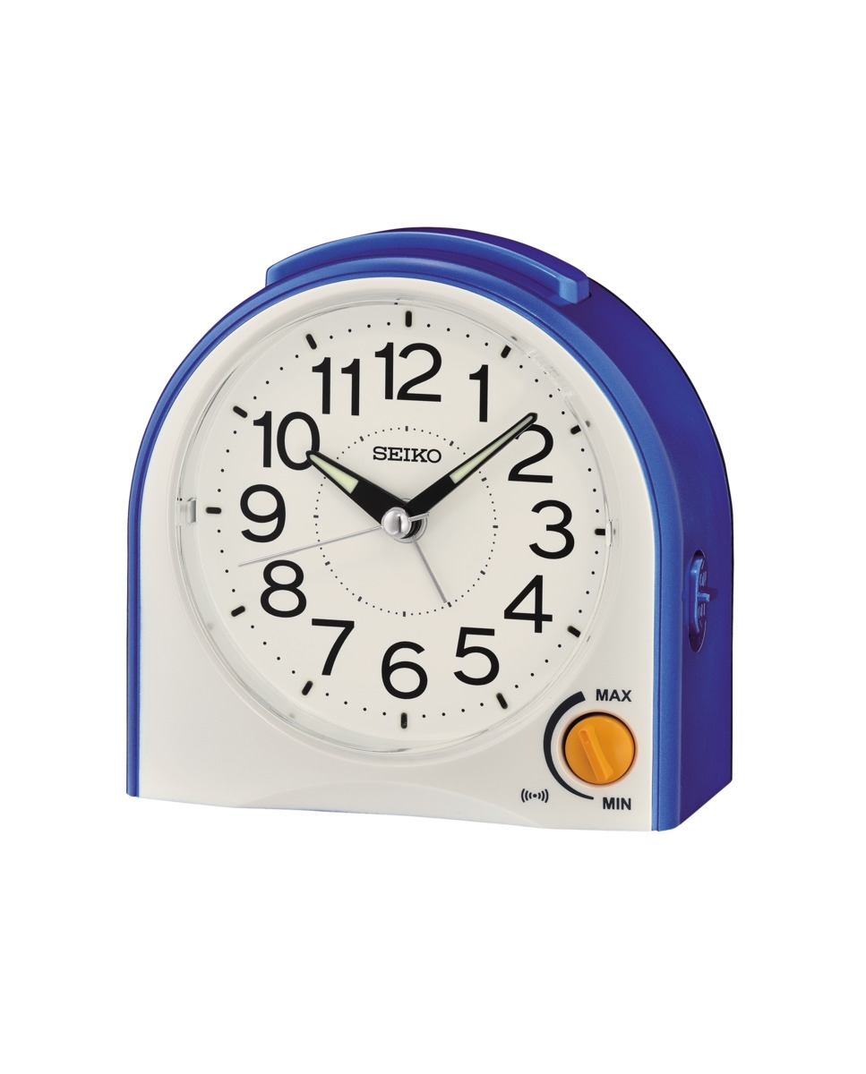 SEIKO CLOCKS Mod. QHE192L