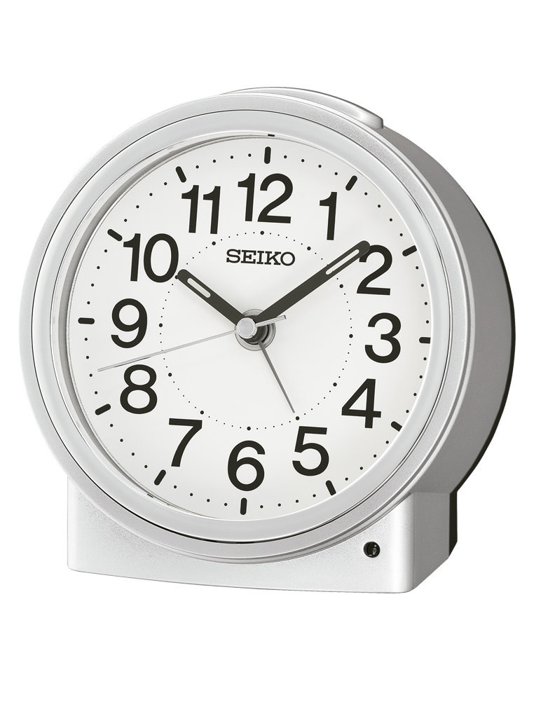 SEIKO CLOCKS Mod. QHE199S