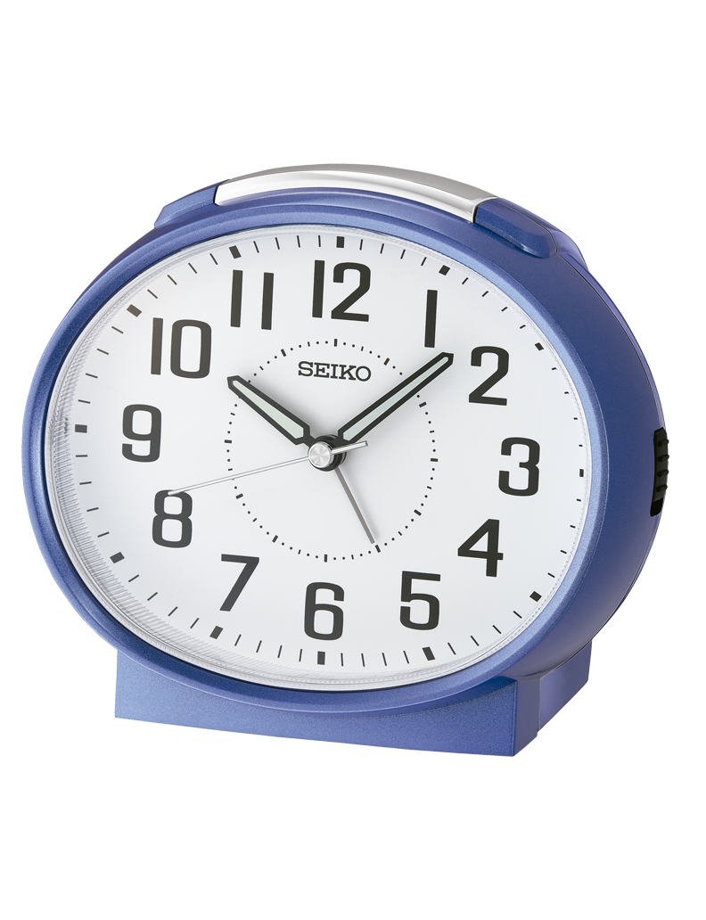 SEIKO CLOCKS Mod. QHK059L