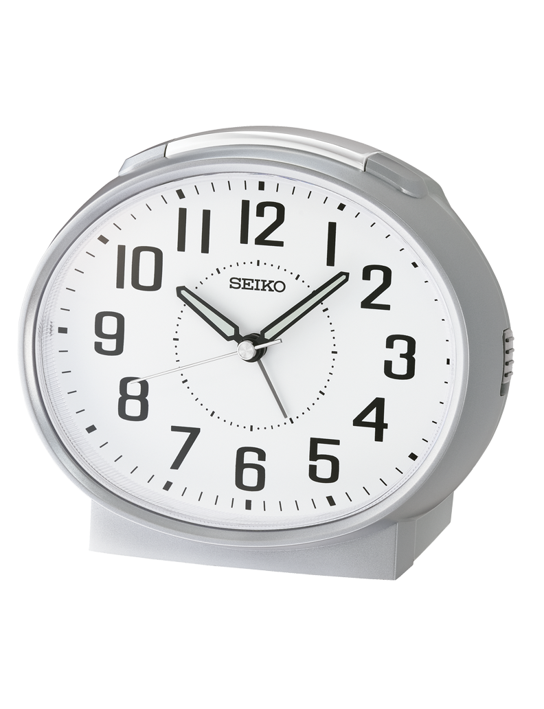 SEIKO CLOCKS Mod. QHK059S