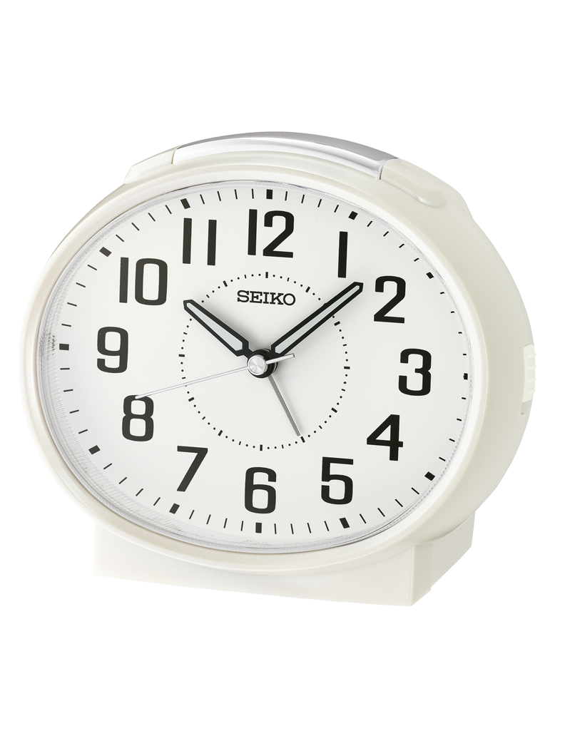 SEIKO CLOCKS Mod. QHK059W