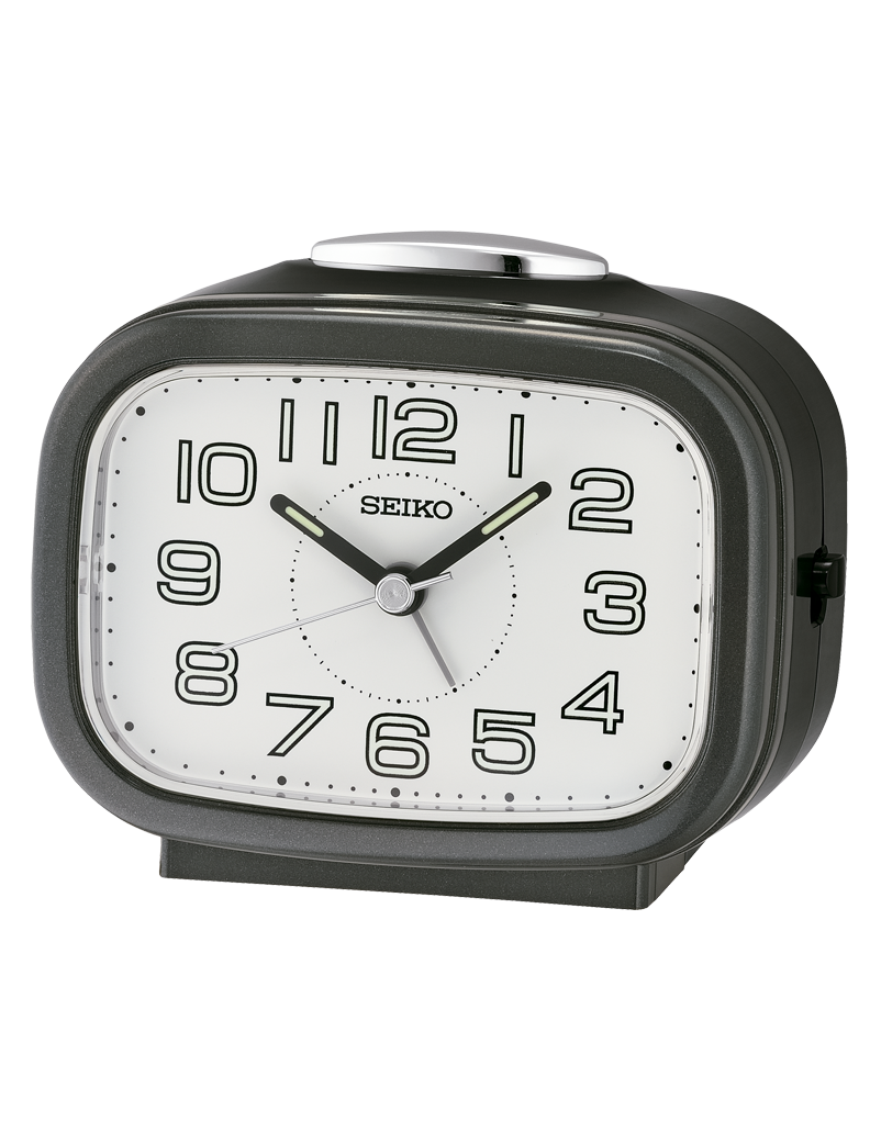 SEIKO CLOCKS Mod. QHK060K