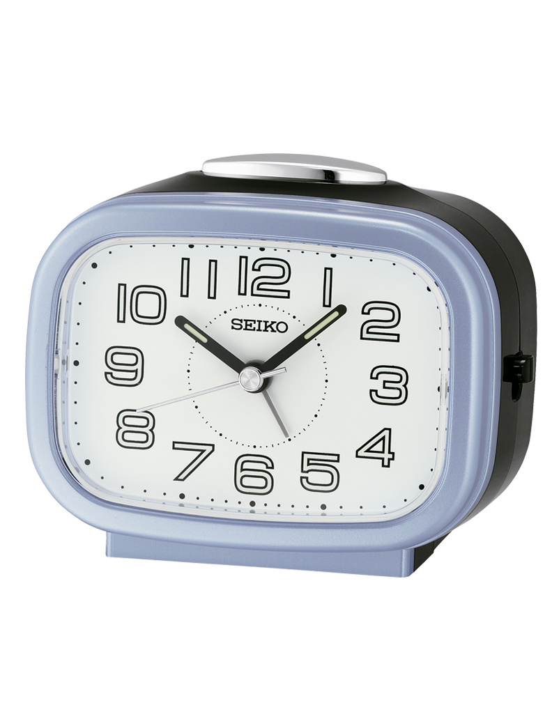 SEIKO CLOCKS Mod. QHK060L