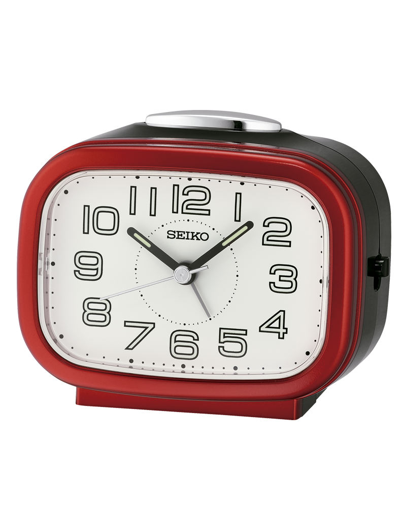 SEIKO CLOCKS Mod. QHK060R