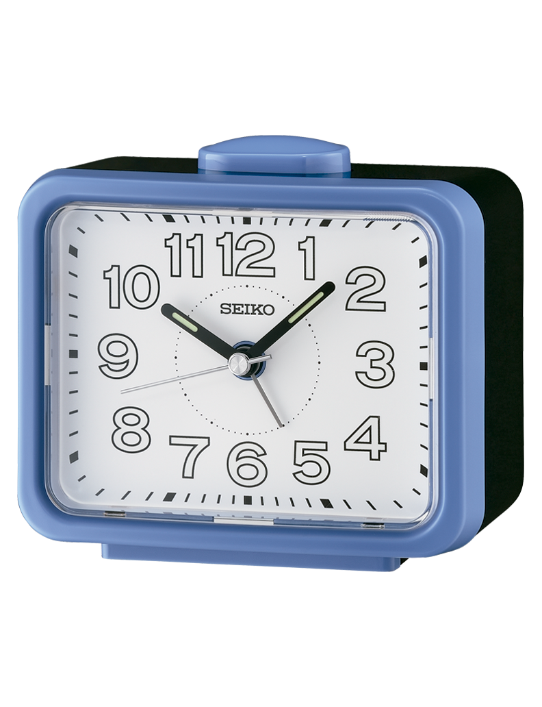 SEIKO CLOCKS Mod. QHK061L