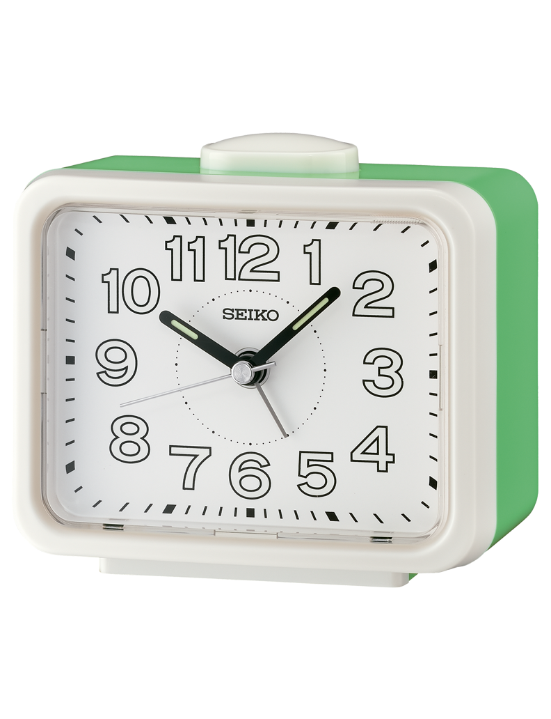 SEIKO CLOCKS Mod. QHK061W