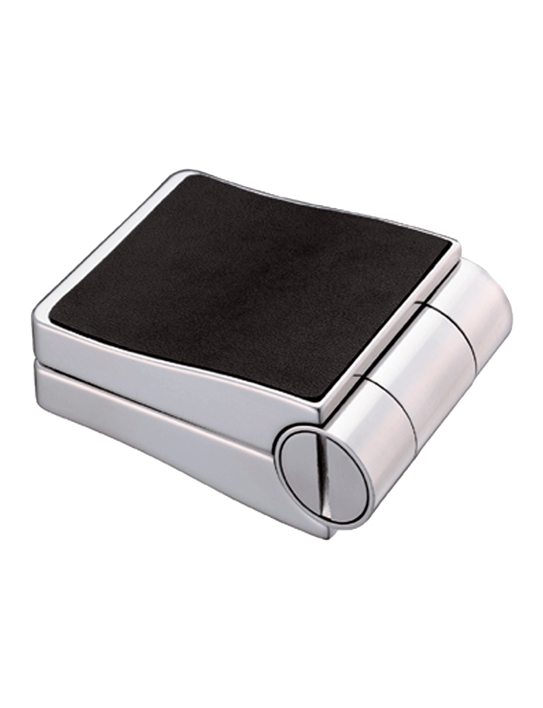 SEIKO CLOCKS Mod. QHL044K