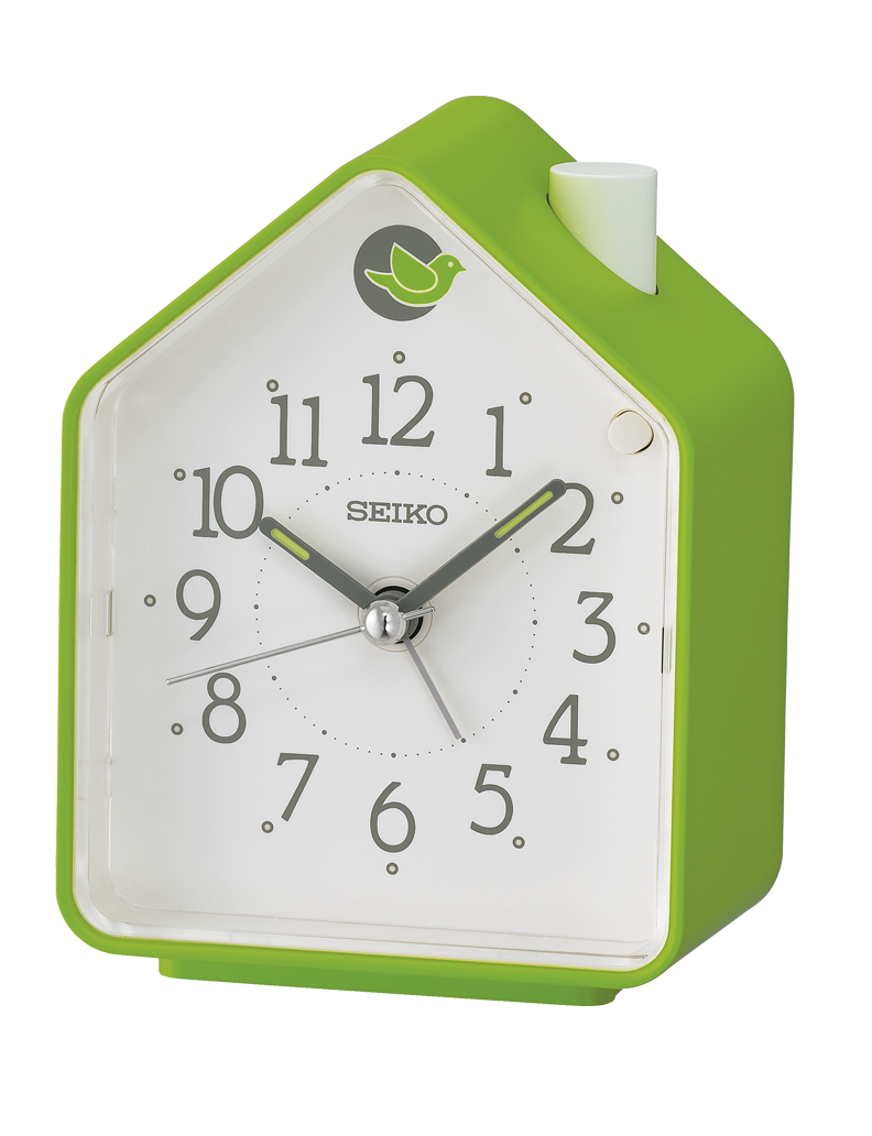 SEIKO CLOCKS Mod. QHP010M