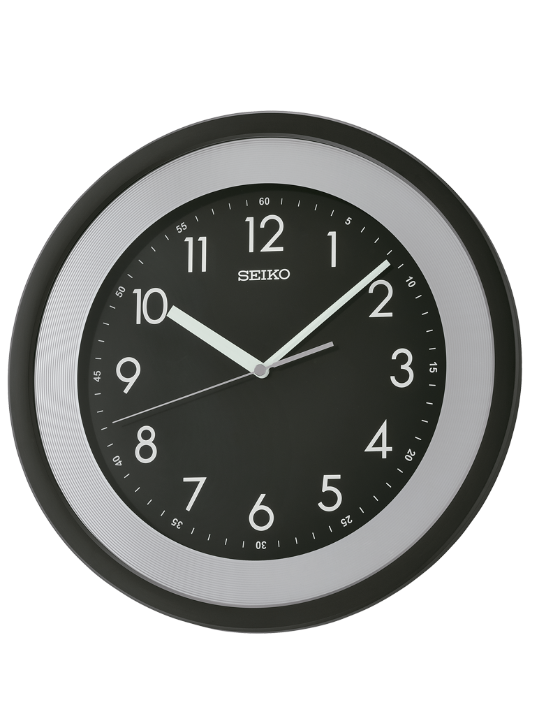 SEIKO CLOCKS Mod. QXA812K