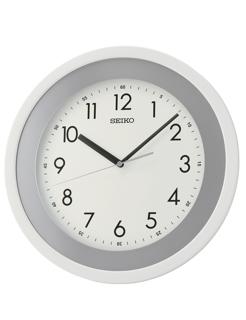 SEIKO CLOCKS Mod. QXA812W