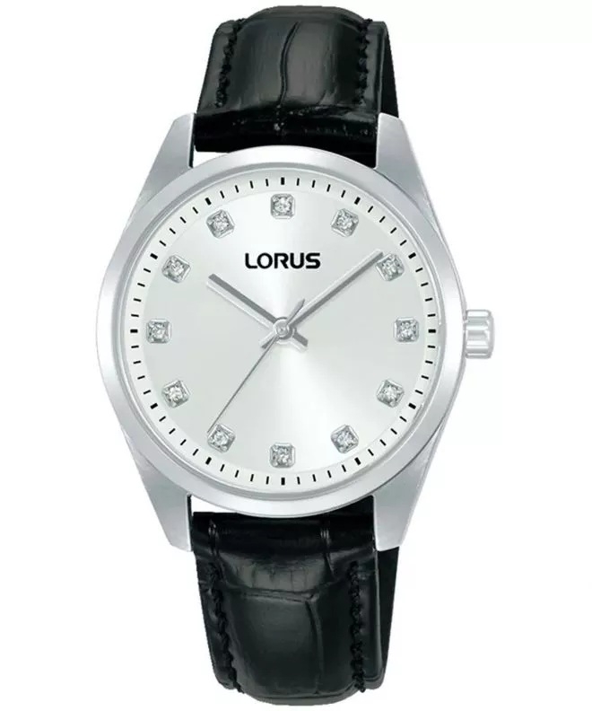 LORUS WATCHES Mod. RG331XX9