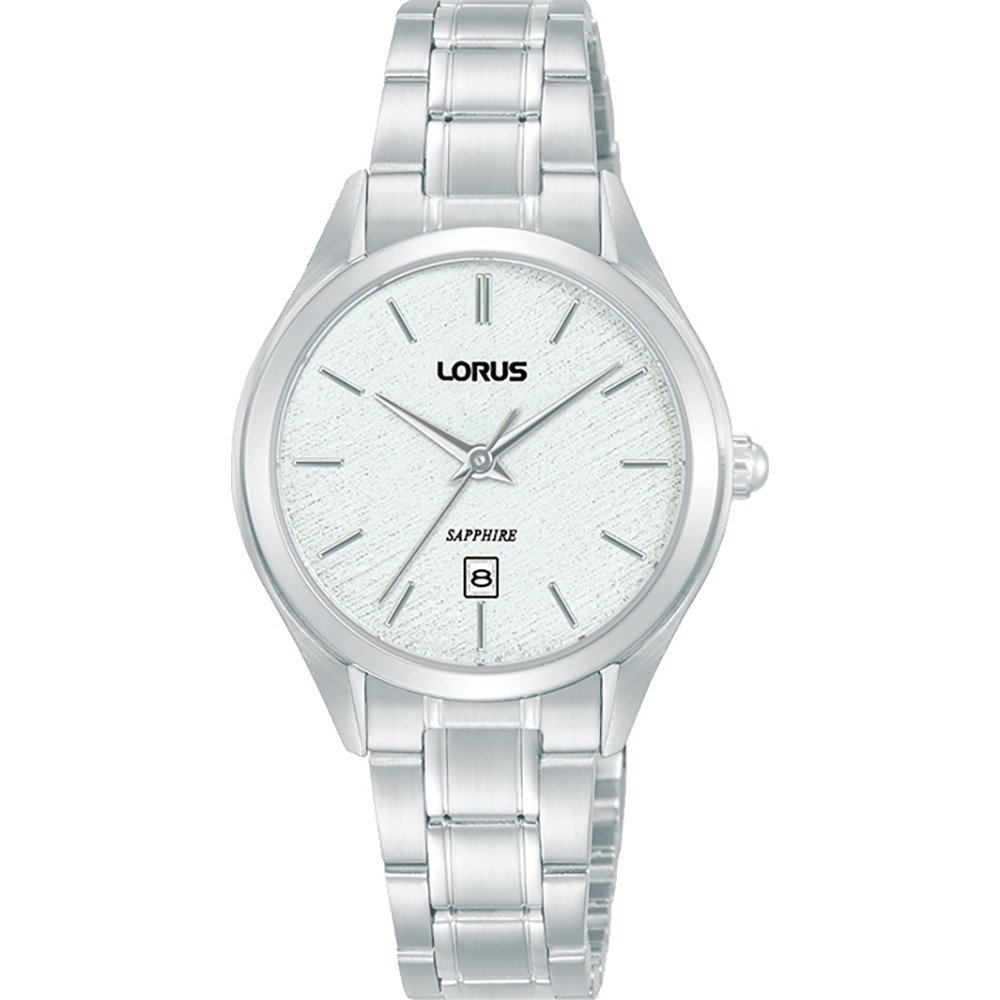 LORUS WATCHES Mod. RJ289BX9