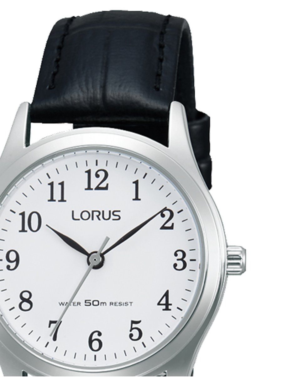 LORUS WATCHES Mod. RRX19HX9 2