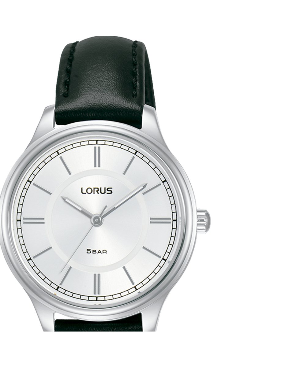 LORUS WATCHES Mod. RG211VX9 4