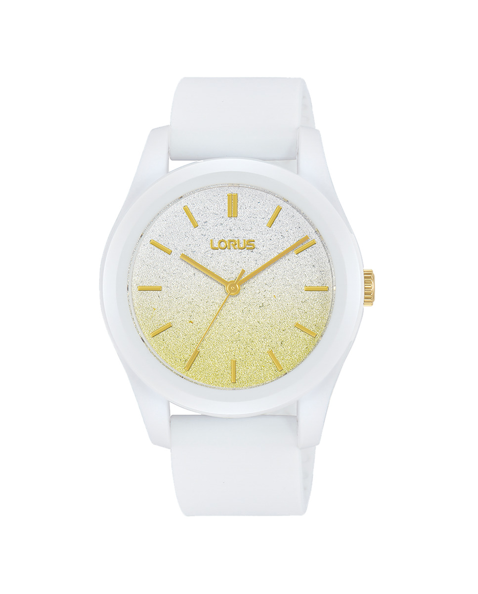 LORUS WATCHES Mod. RG271TX9 2