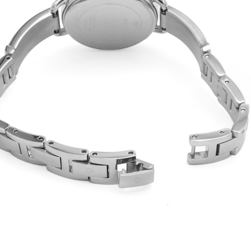 GUESS Mod. BELLINI 4