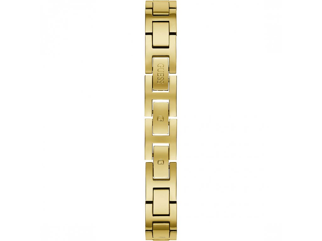 GUESS Mod. BELLINI 4