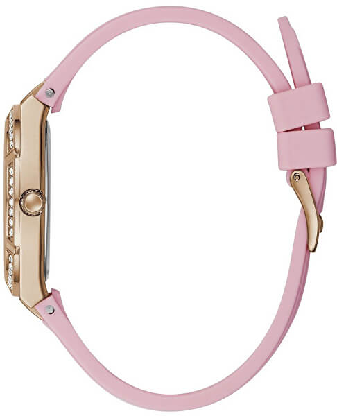 GUESS  Mod. ACTIVE LIFE 3