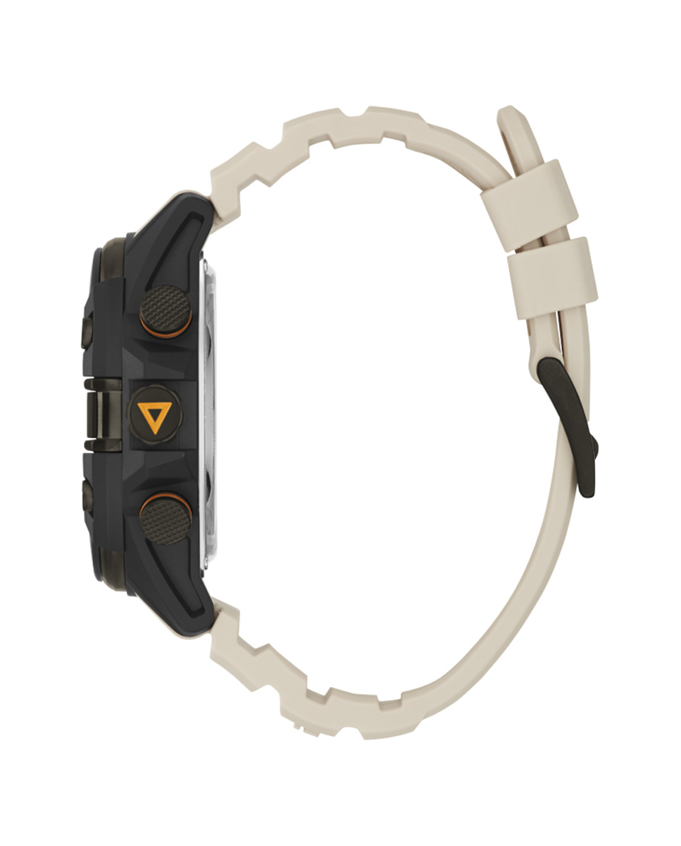 GUESS Mod. G-FORCE 2