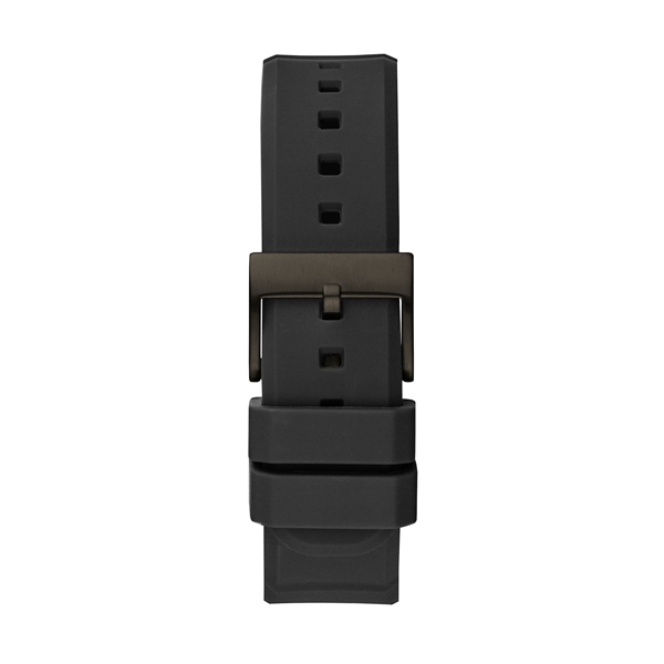 GUESS Mod. G-FORCE 4