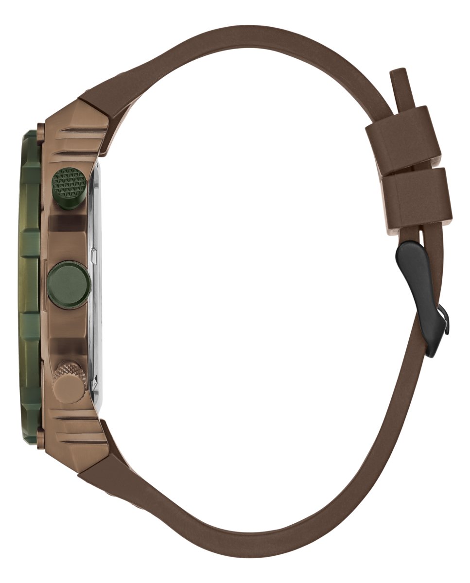 GUESS Mod. VENTURE 2