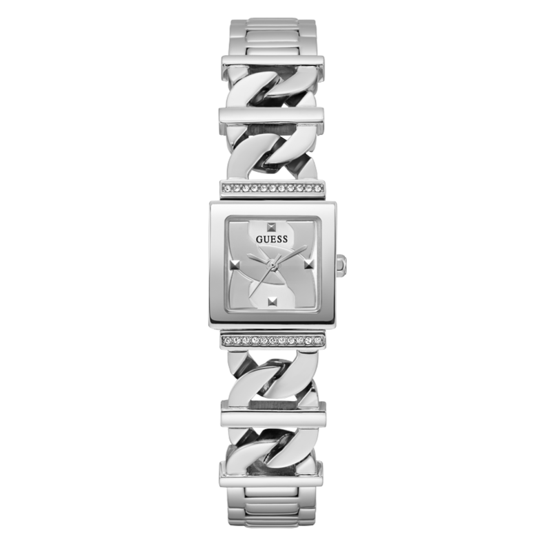 GUESS Mod. RUNAWAY 2