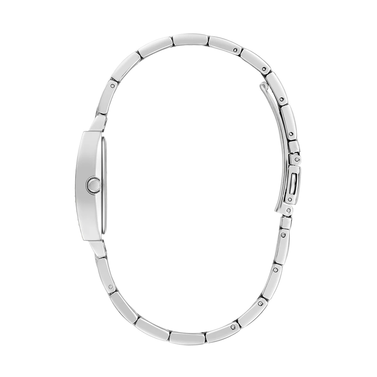 GUESS Mod. BRILLIANT 5