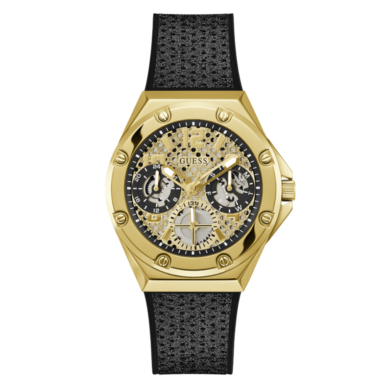 GUESS Mod. ASTERIA 2