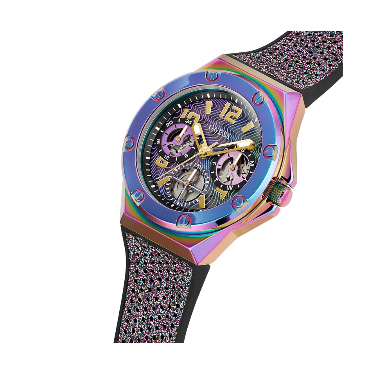 GUESS Mod. ASTERIA 4