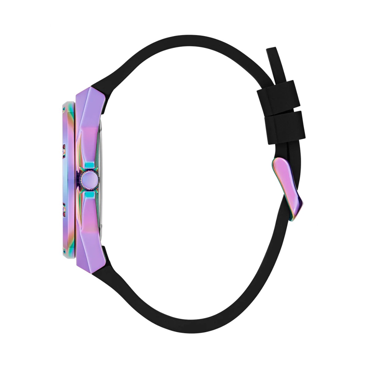 GUESS Mod. ASTERIA 5