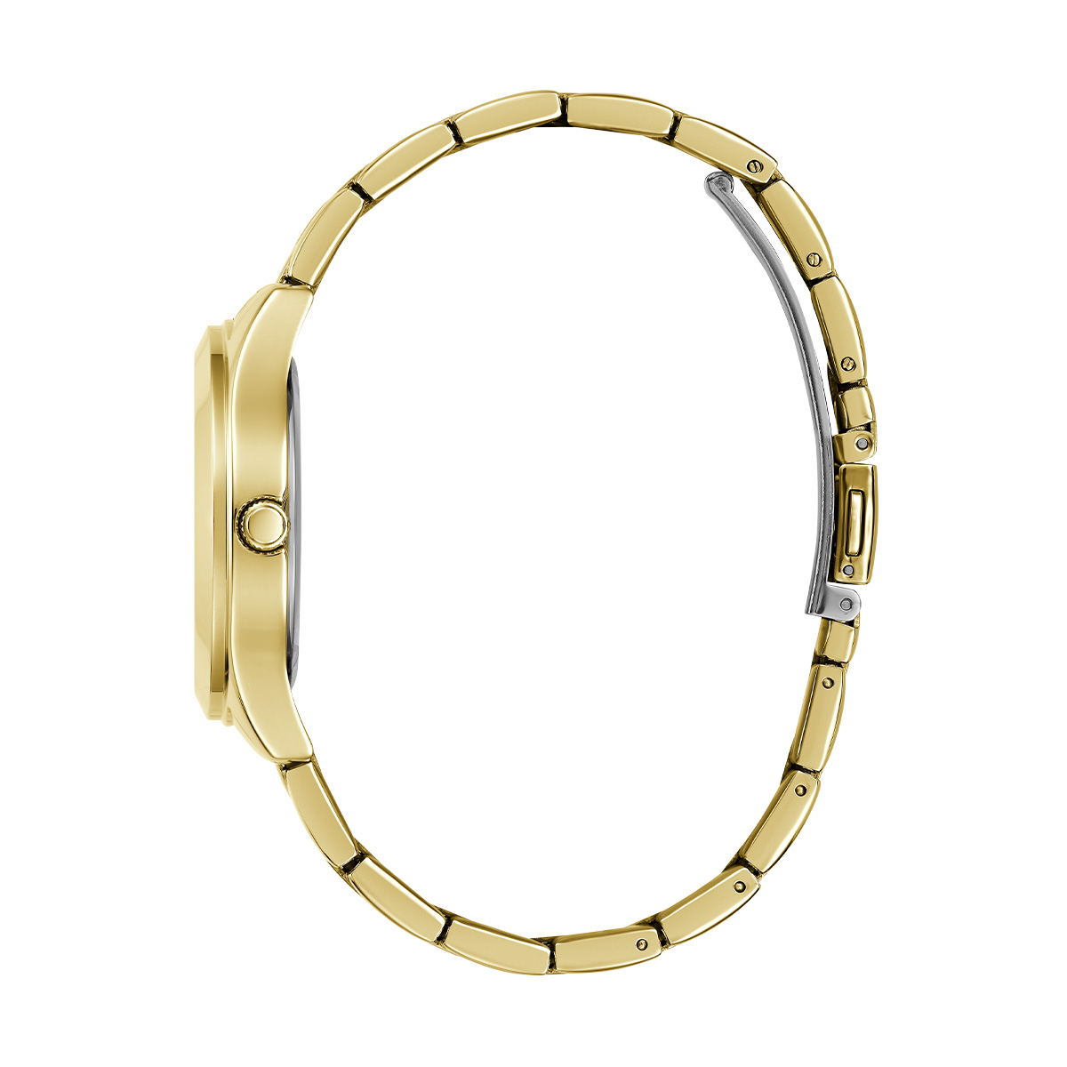 GUESS Mod. TRI PLAQUE 4