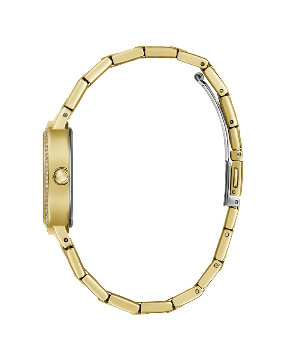 GUESS Mod. NIGHT LIFE 2