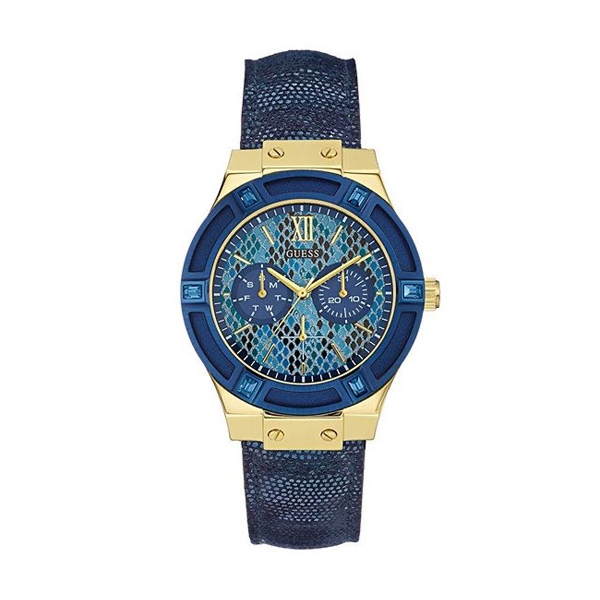 GUESS Mod. JET SETTER