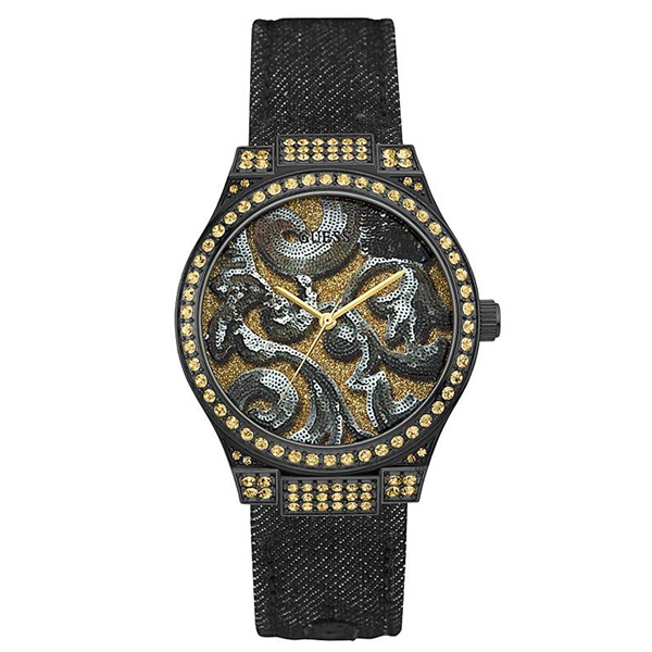 GUESS Mod. BAROQUE 2
