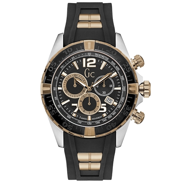 GUESS COLLECTION Mod. SPORT RACER