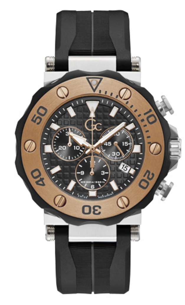 GUESS COLLECTION Mod. SPORT