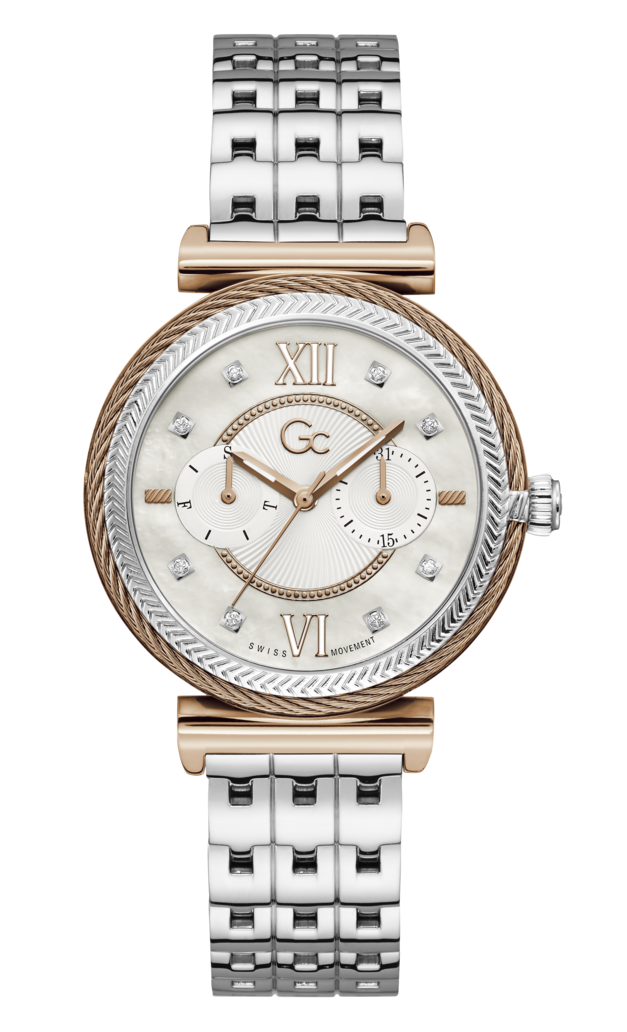 GUESS COLLECTION Mod. STARLIGHT 3