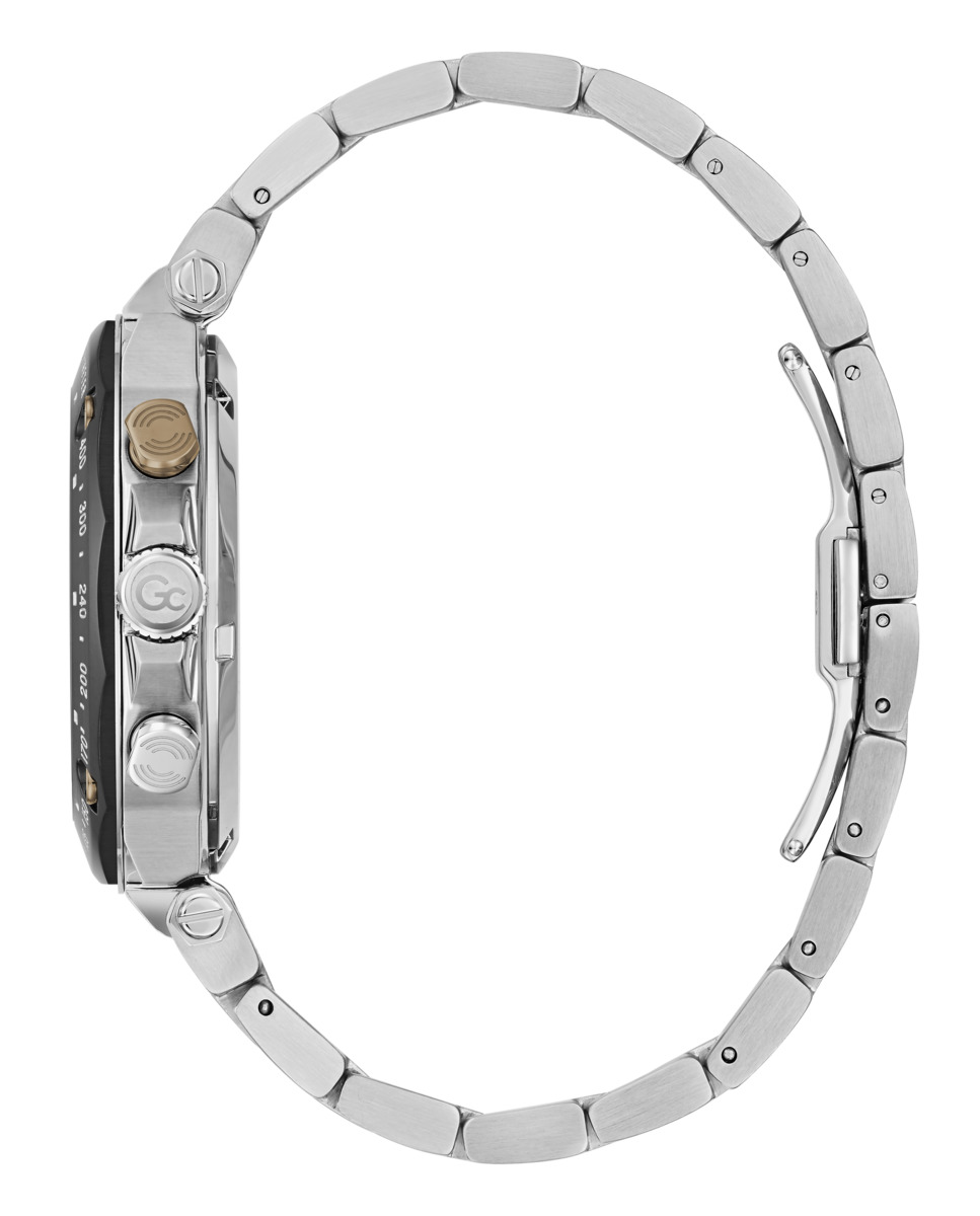 GUESS COLLECTION Mod. SPIRIT SPORT 2