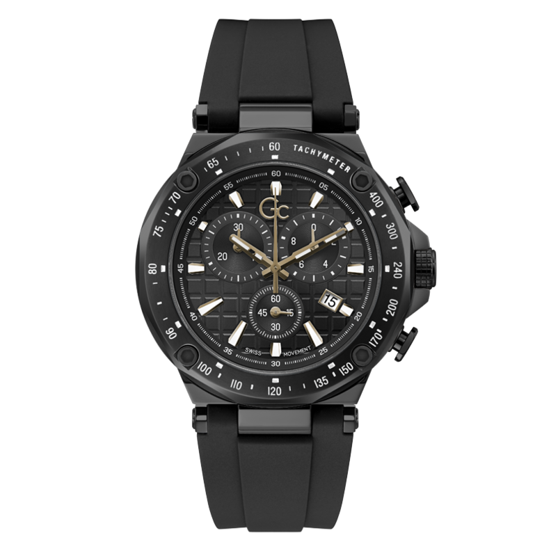 GUESS COLLECTION Mod. SPIRIT SPORT 4