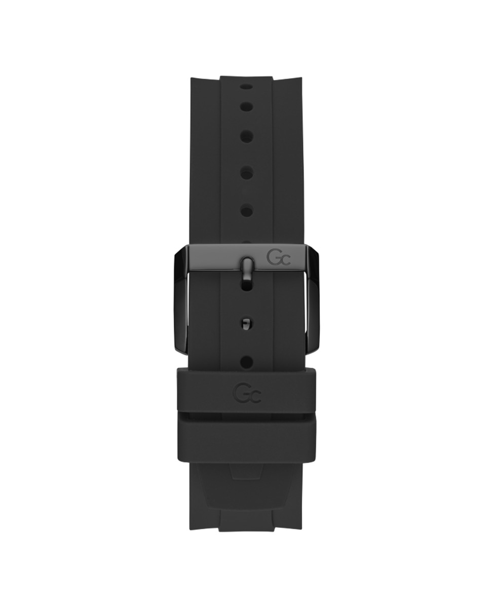 GUESS COLLECTION Mod. SPIRIT SPORT 3