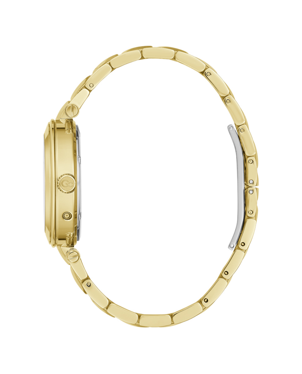 GUESS COLLECTION Mod. ILLUSION 2