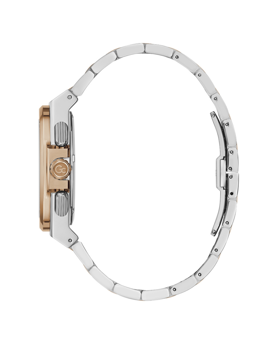 GUESS COLLECTION Mod. COUSSIN SHAPE 2