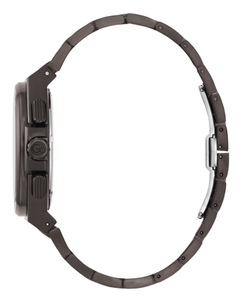 GUESS COLLECTION Mod. COUSSIN SHAPE 4