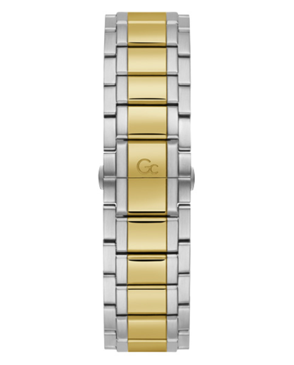 GUESS COLLECTION Mod. AUDACIOUS 3