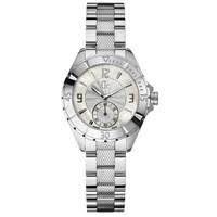 GUESS COLLECTION Mod. SPORT CLASS