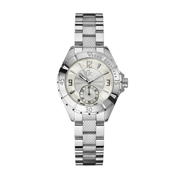GUESS COLLECTION Mod. SPORT CLASS 2