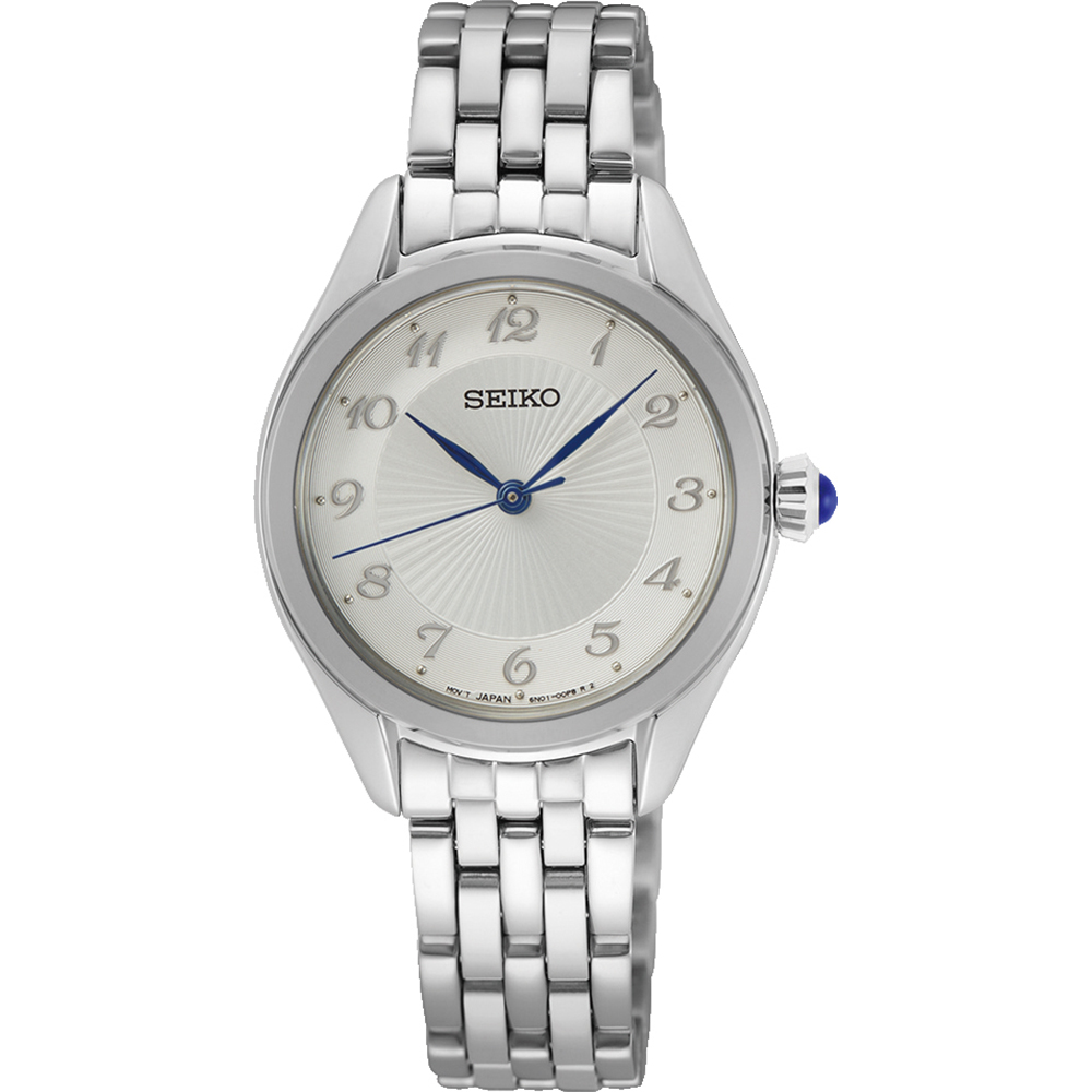 SEIKO WATCHES Mod. SUR379P1 2