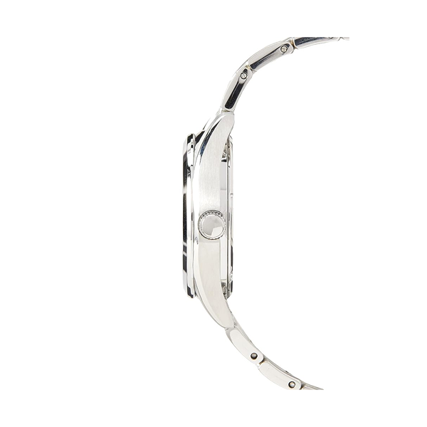 SEIKO WATCHES Mod. SUR465P1 2