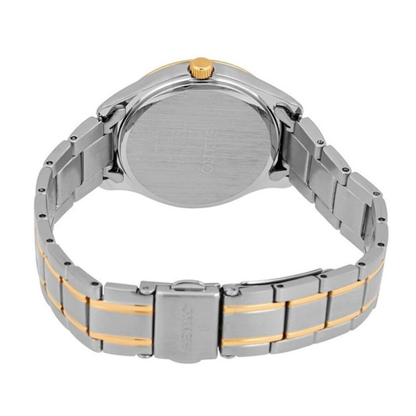 SEIKO WATCHES Mod. SUR476P1 5